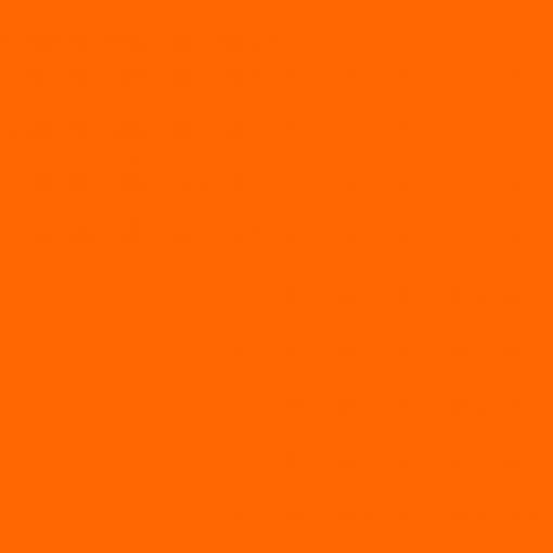 On Point 150ml - Orange - RC Spray Paint - ONP2205