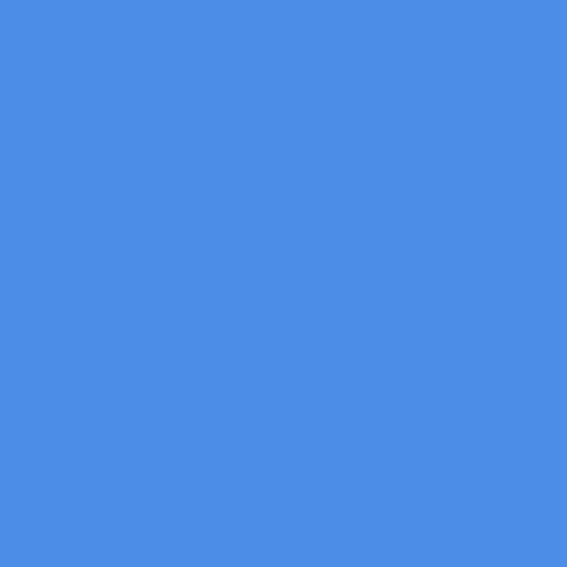 On Point 150ml - Light Blue - RC Spray Paint - ONP2207