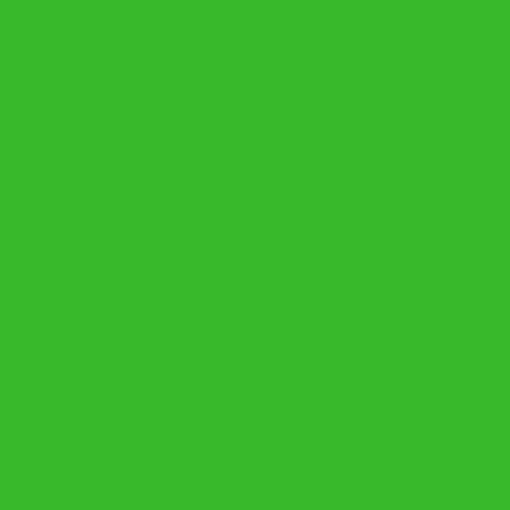 On Point 150ml - Light Green - RC Spray Paint - ONP2210