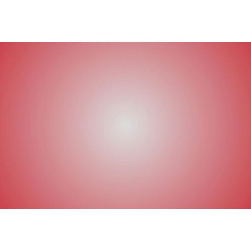 On Point 150ml - Metallic Red - RC Spray Paint - ONP2224