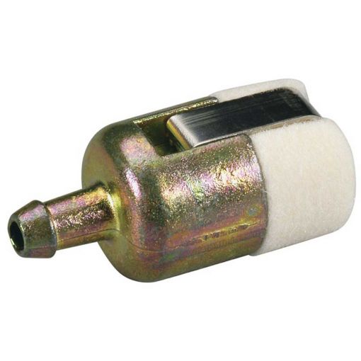 72403051 Super Can Filter Small - OSMG5871