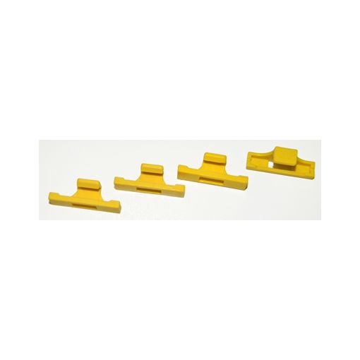 JRP Safety Plug Clips JR (3)
