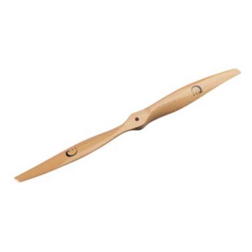 18X8 PJN ELECTRIC BEECHWOOD PROP