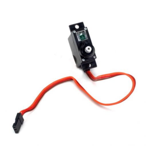 DSV130 3-Wire Digital Servo Metal Gear