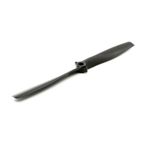 Propeller: 10.75X8E