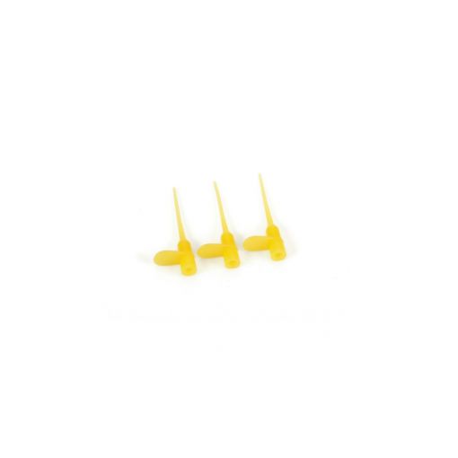 Pro-Line Pro-Bond Tire Glue Tips(3)