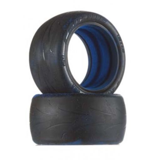 8241-17 PRIME 2.2\" MC BGY TIRE