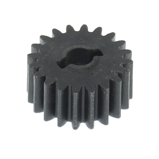 Transmission Output Gear (20T) - Gen8 Scout II - RER11360