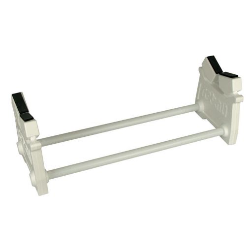 Super Stand II - 402