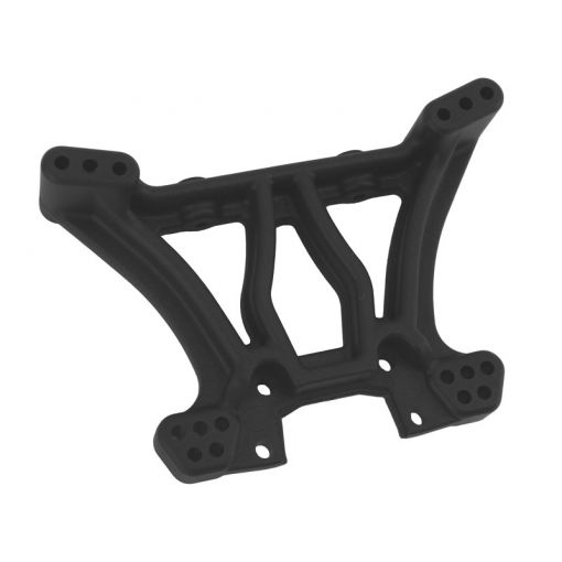 RPM Rear Shock Tower - RPM70362