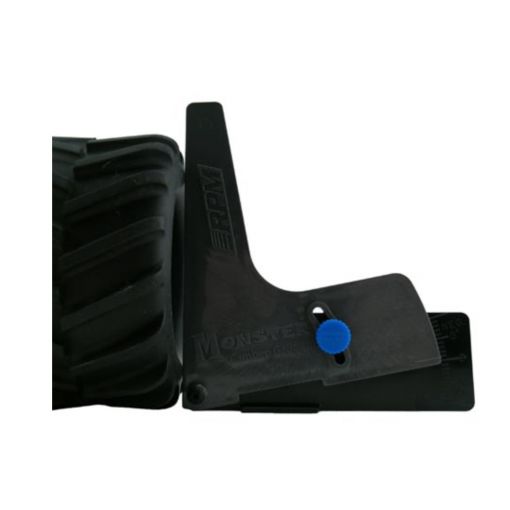 Monster Camber Gauge