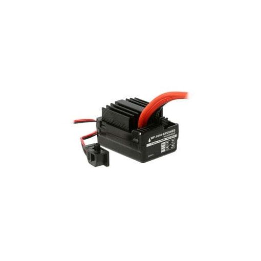 CEN Racing - (WP-1040), ESC 40Amp, HobbyWing Design, for Q & MT Series, F450 - CEGCQ0801