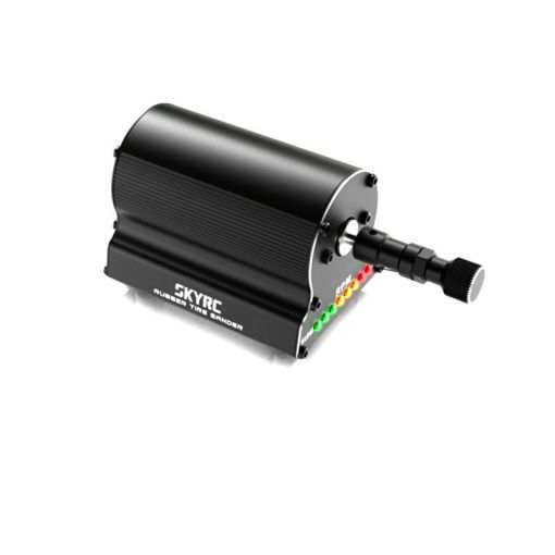 SkyRC Tire Sander