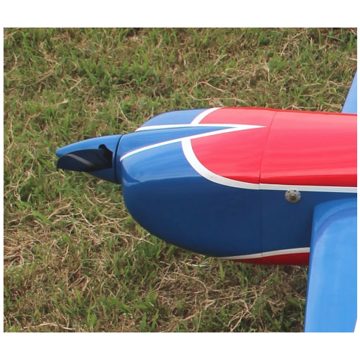 Slick 89-03 Cowling