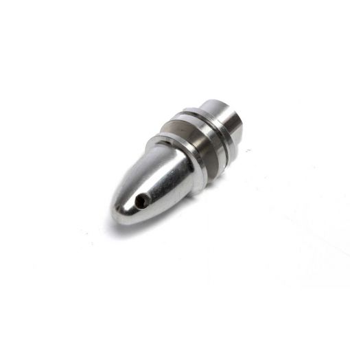 Collet Cone Adapter 3.0mm-5mm Prop Shaft - SPMXAMA4988