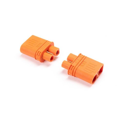 1pc. battery adapter: IC5 Device/IC3 Battery (2) - SPMXCA522