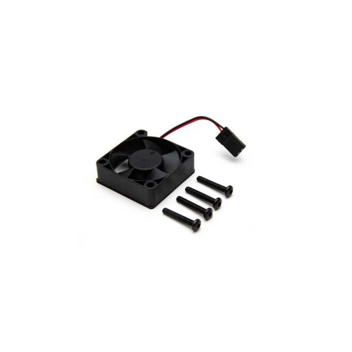 Firma Smart 160A ESC Replacement Cooling Fan