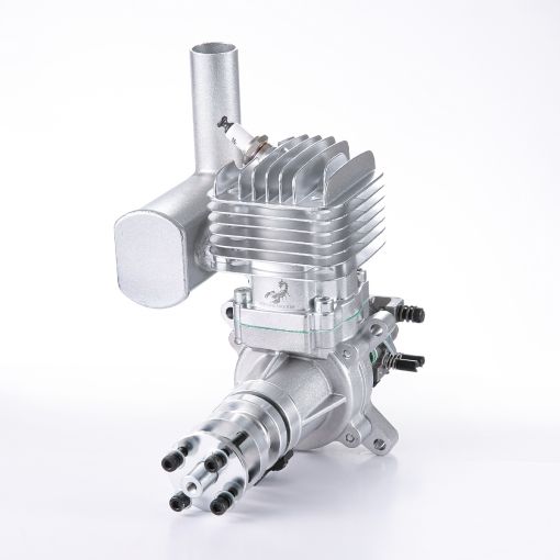 Stinger 35cc SE
