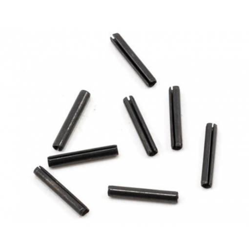 Split Drive Pin Set(8): 22/T/SCT - TLR2974