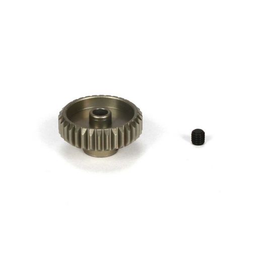 Pinion Gear 32T, 48P, AL