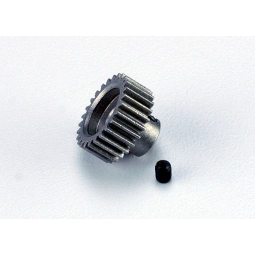 Traxxas 48P Pinion Gear 26T - TRA2426