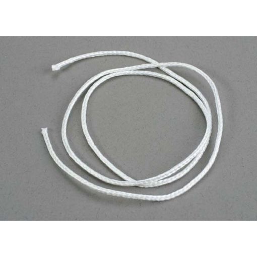 Pull String Starter Recoil Rope (.12, .15) - TRA3277