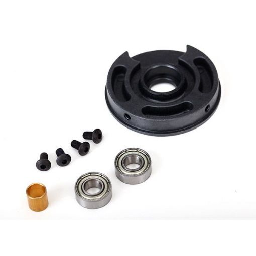 Rebuild Kit, Velineon 3500 - TRA3352R