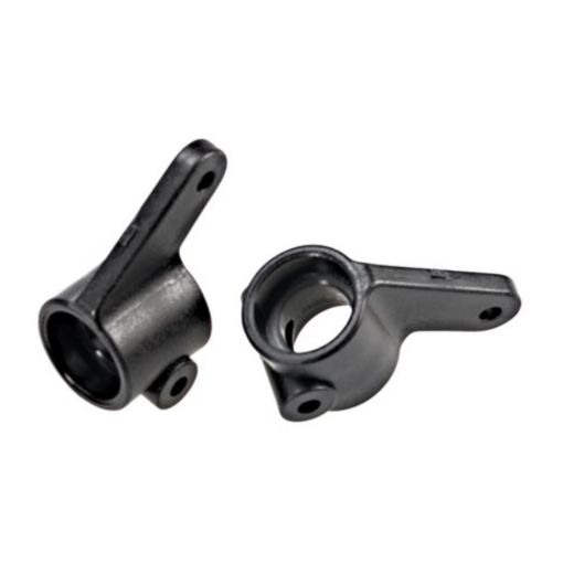Steering Blocks (2):VXL,SLH - TRA3736