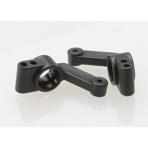 Stub Axle Carriers (2) (VXL)