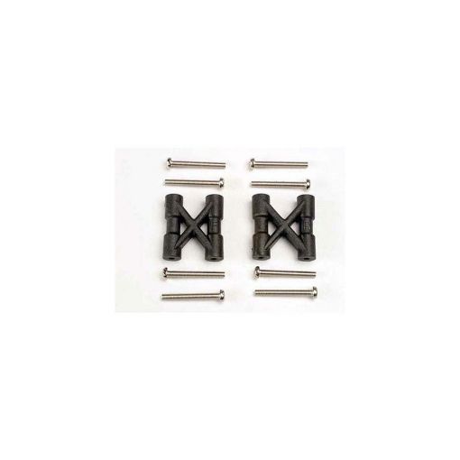 Bulkhead Cross Brace:EMX,TMX.15,2.5,3.3
