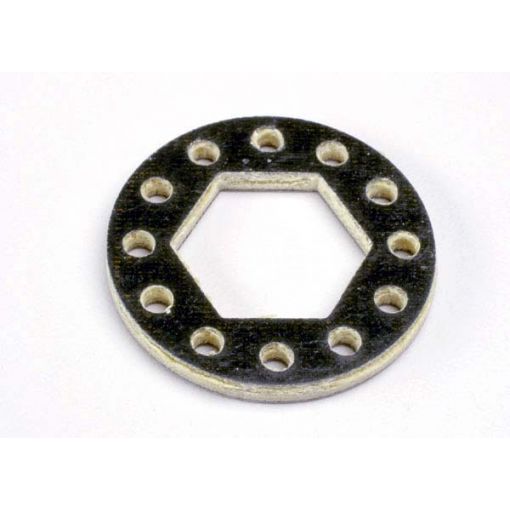 Traxxas Brake Disc (TMX .15 & 2.5) - TRA4964