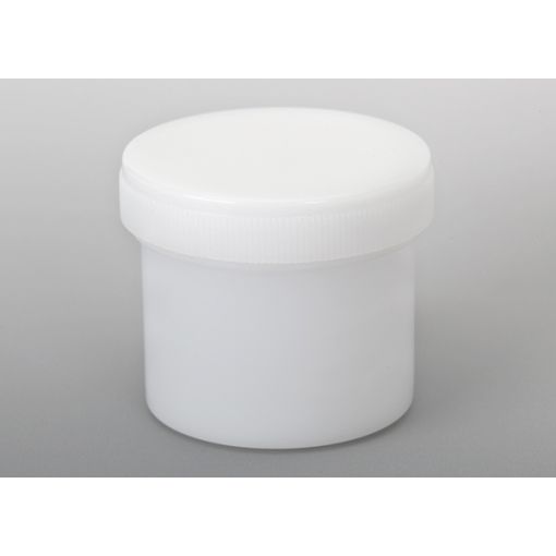 Traxxas Oil, Differential (20M Weight) - TRA5040