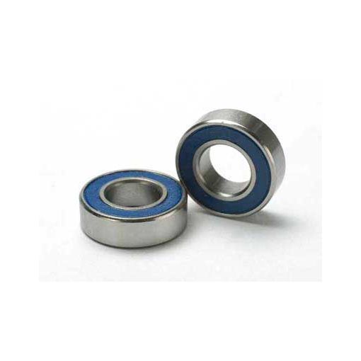 Traxxas 8x16x5mm Ball Bearing (2) - TRA5118