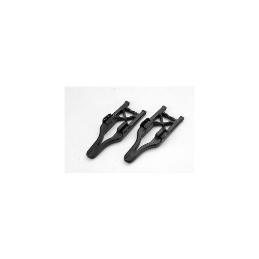 Suspension Arms, Lower: TMX, 2.5R, 3.3