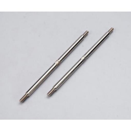 Turnbuckles, Toe Linds, Fr TMX3.3,EMX