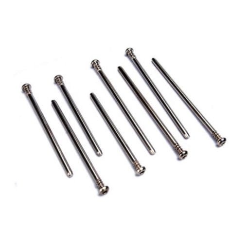 Suspension Screw Pin Set: TMX3.3 EMX