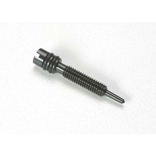Traxxas Low Speed Needle (TRX 2.5) - TRA5251