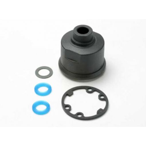 Carrier, Differential: Revo - TRA5381
