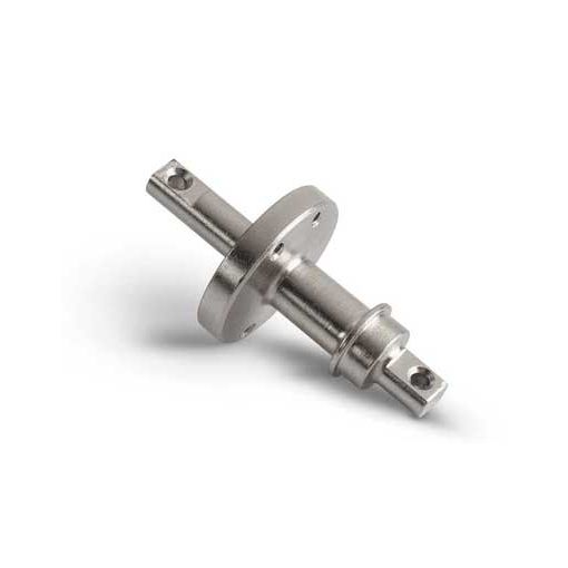 Differential Spool (Front/Rear) - TRA5381