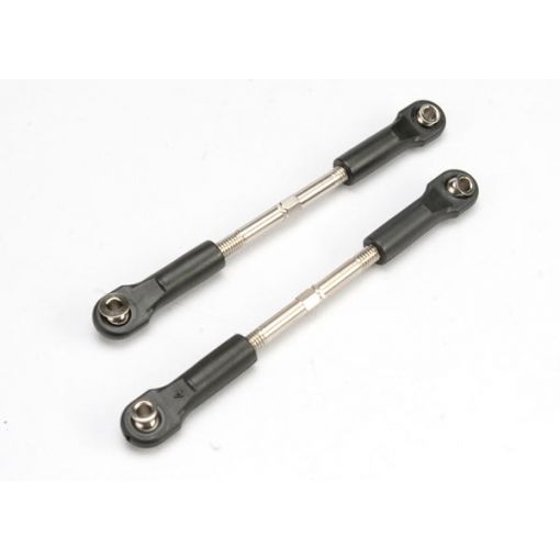 Traxxas 58mm Turnbuckle (2) - TRA5539