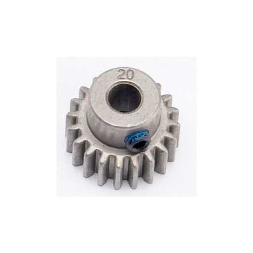 Pinion Gear, 20-T