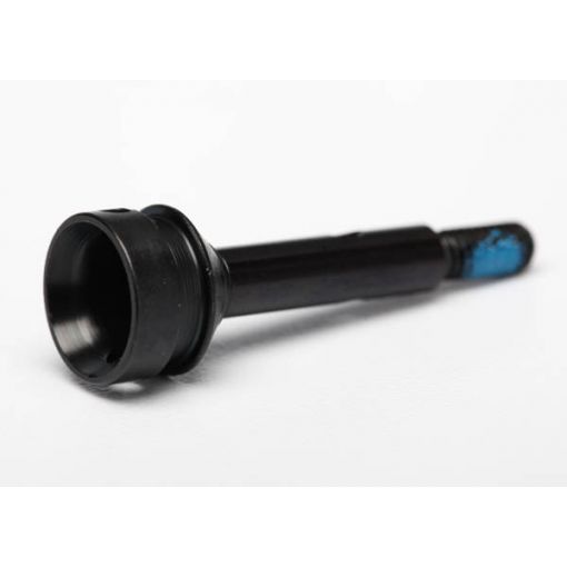 Rear Constant-Velocity Stub Axle - TRA6753