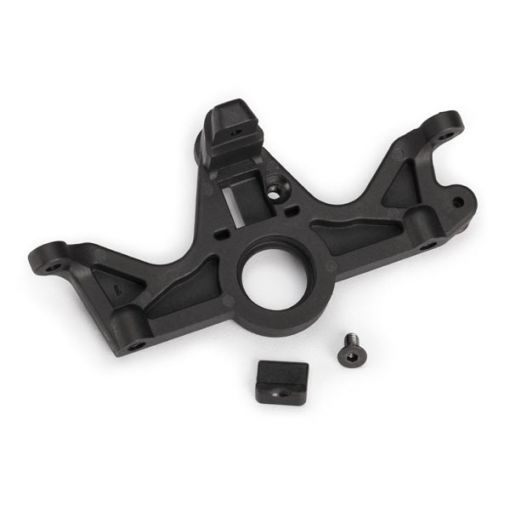 Traxxas Motor Mount w/Hardware