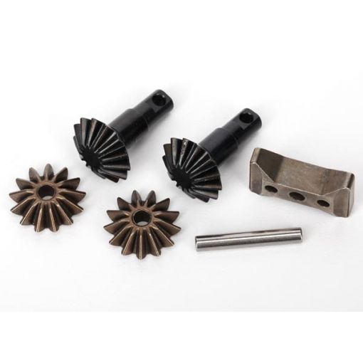 Traxxas Differential Gear Set - TRA6882