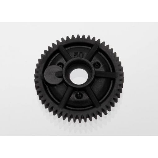 48P Spur Gear (50) - TRA7046R