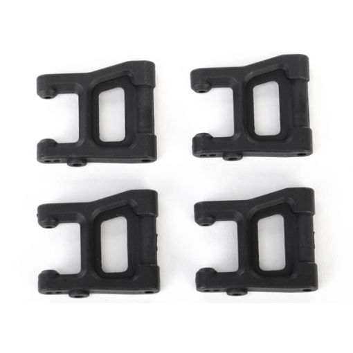 Traxxas LaTrax Front & Rear Suspension Arm Set (4) - TRA7531