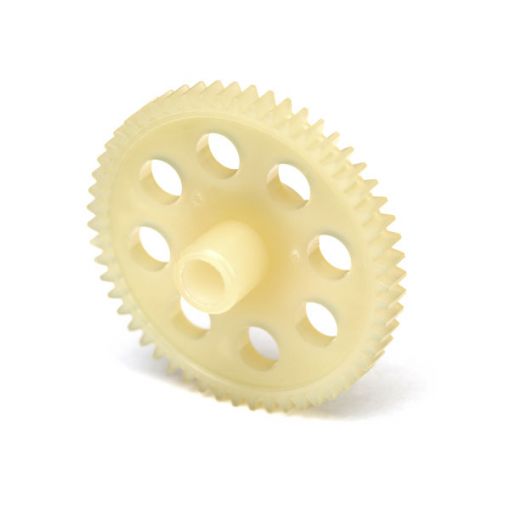 Traxxas LaTrax Spur Gear (54T) - TRA7591