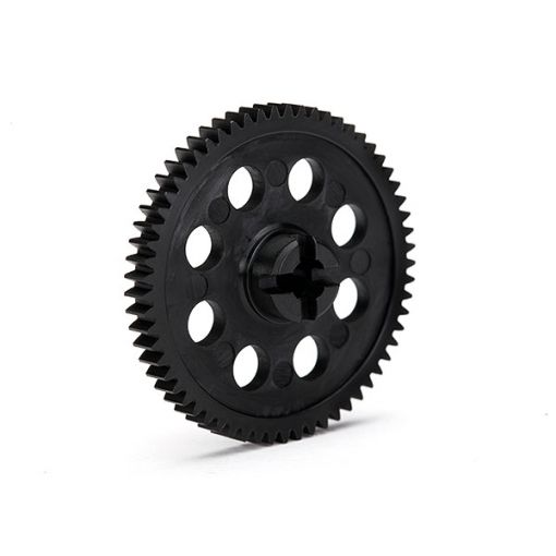 LaTrax Spur gear, 61-tooth - TRA7641