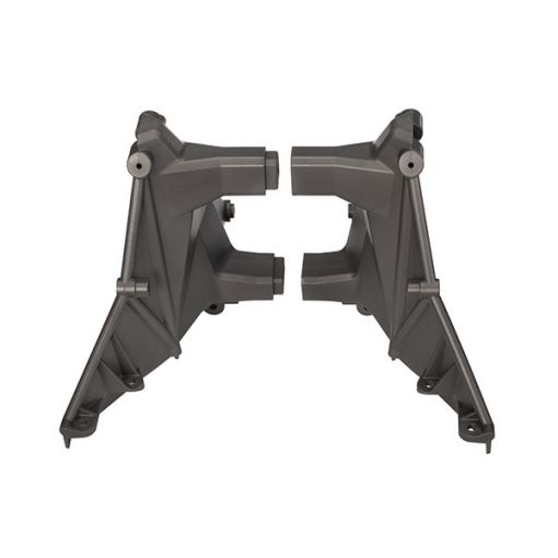 Traxxas X-Maxx Front Shock Tower - TRA7739