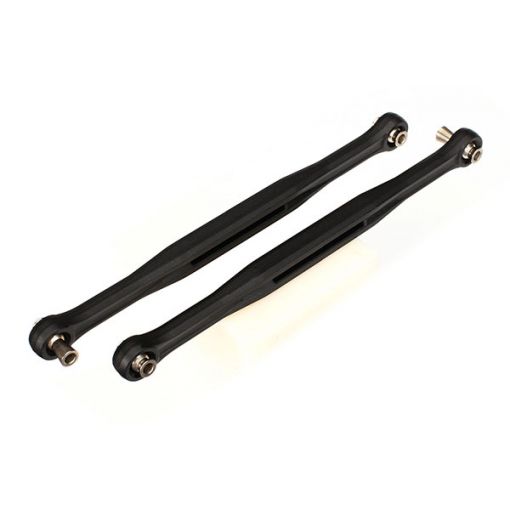 X-Maxx 173mm Molded Toe Link (2) - TRA7748